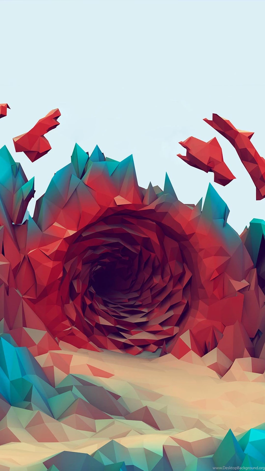 HTC Wallpapers   Best HD M9 Backgrounds