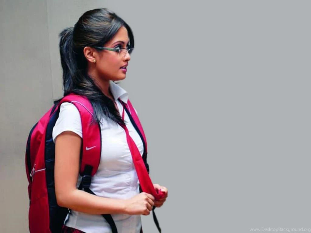 Riya Sen [Archive]   Page 2   ElaKiri Community