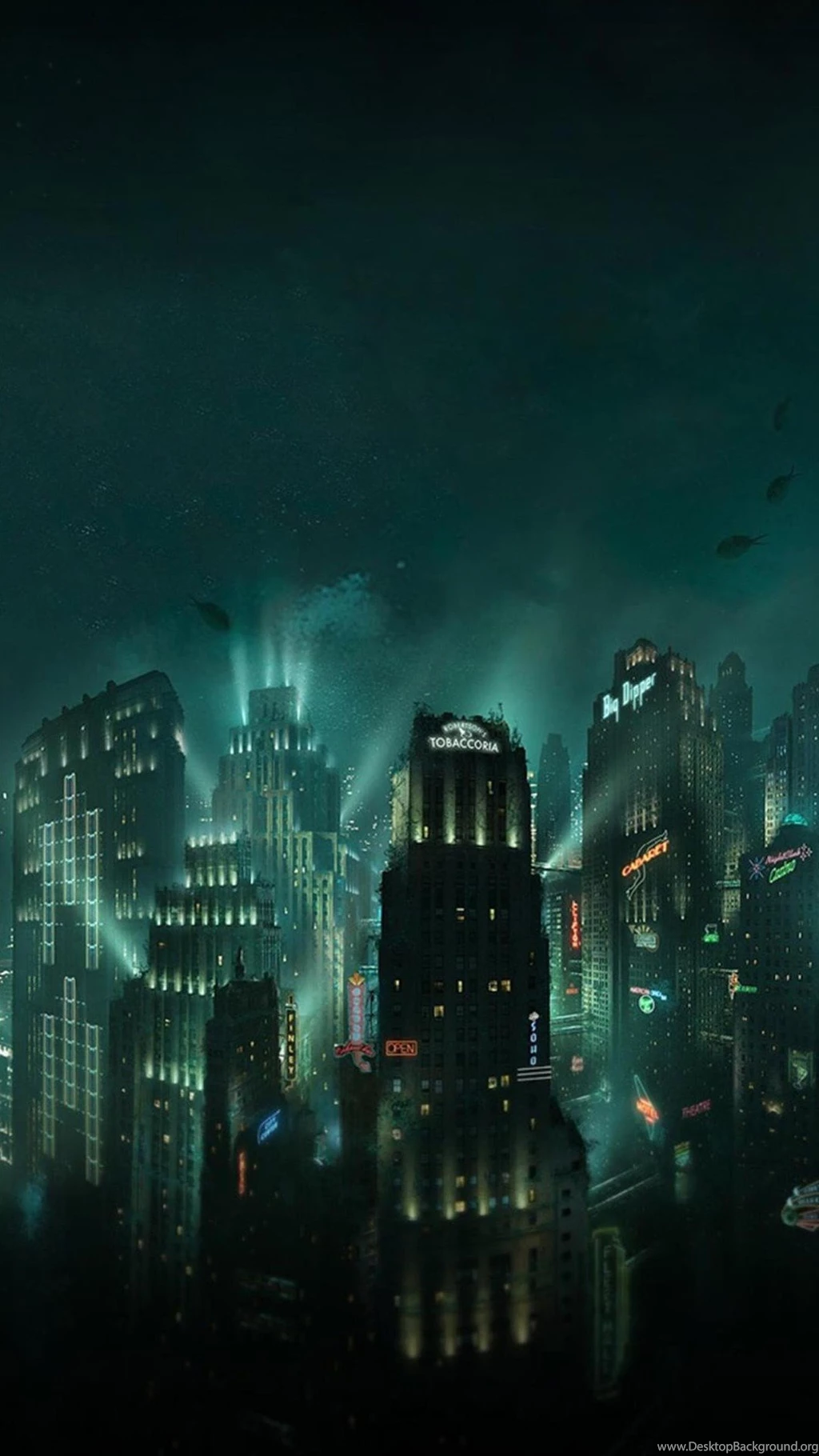 HTC One Max Wallpapers HD, HTC One Wallpapers, 1080x1920 Wallpapers ...