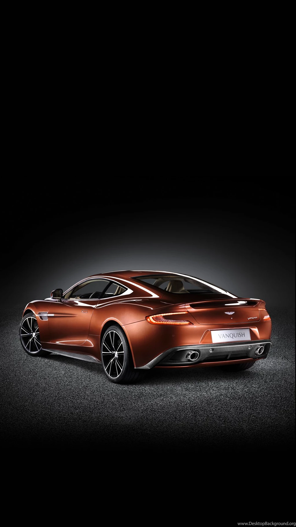 Aston Martin   Best Hd Wallpapers For Htc One