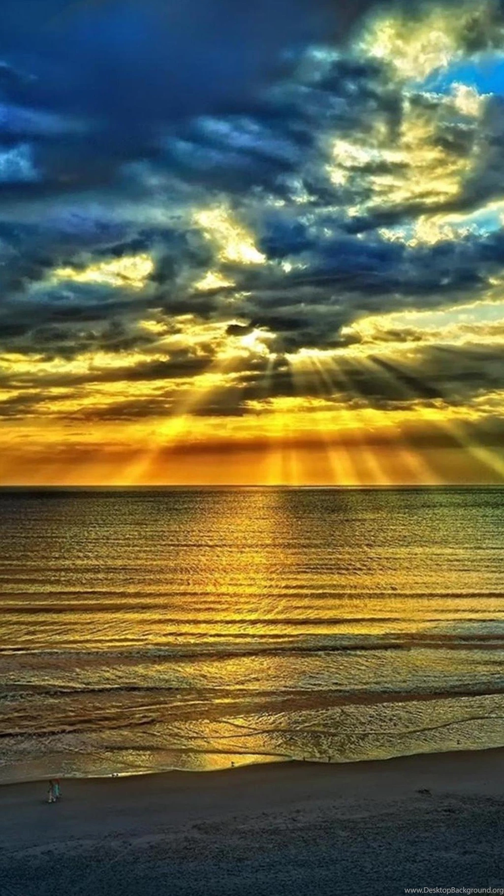 HTC One Max Wallpapers HD, HTC One Wallpapers, 1080x1920 Wallpapers ...