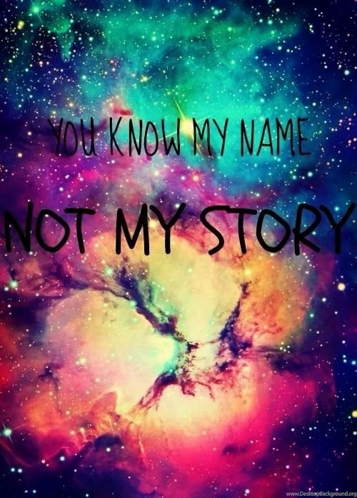 Cool Backgrounds For Tumblr Google Search