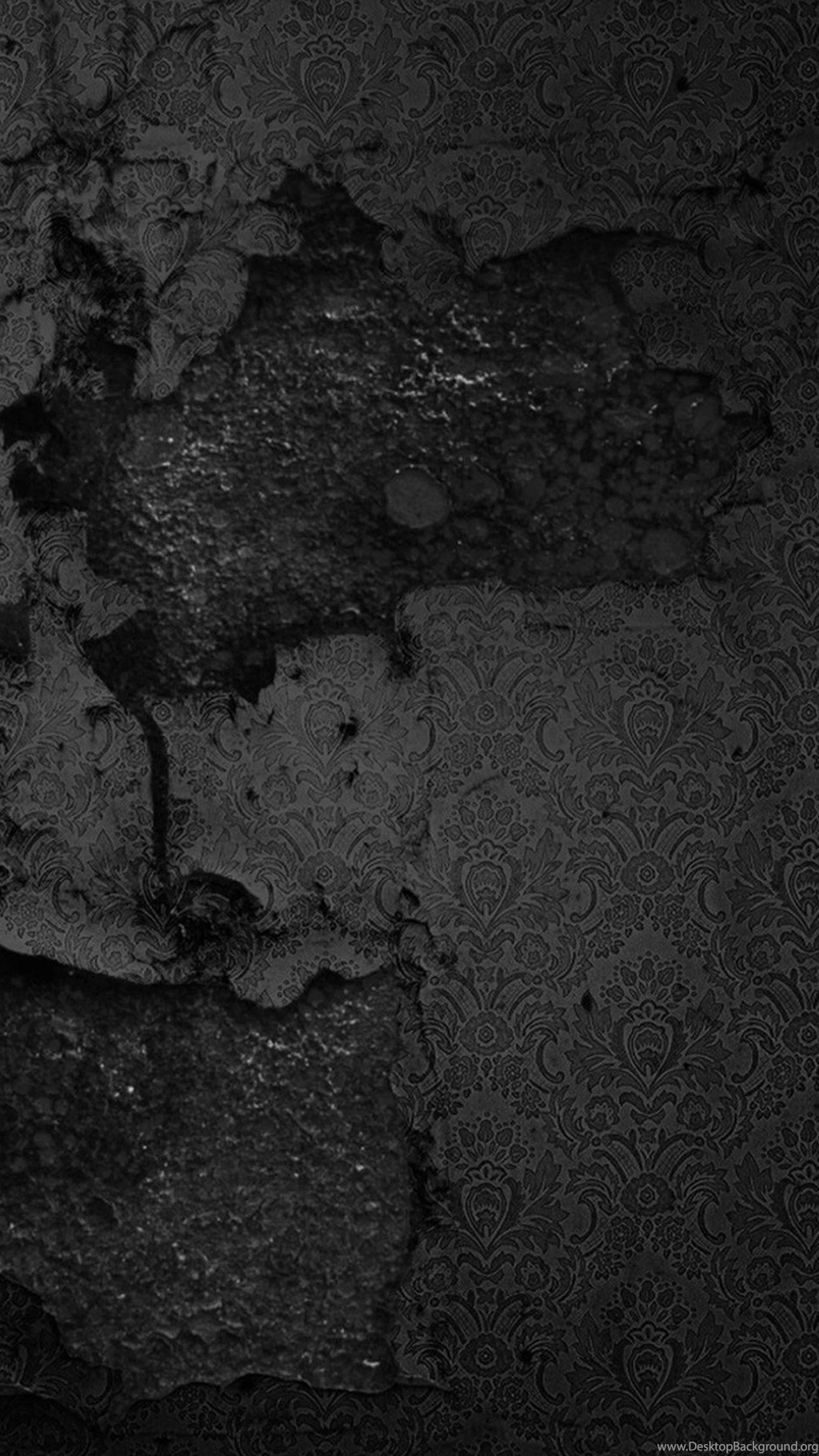 HTC One Max Wallpapers HD, HTC One Wallpapers, 1080x1920 Wallpapers ...