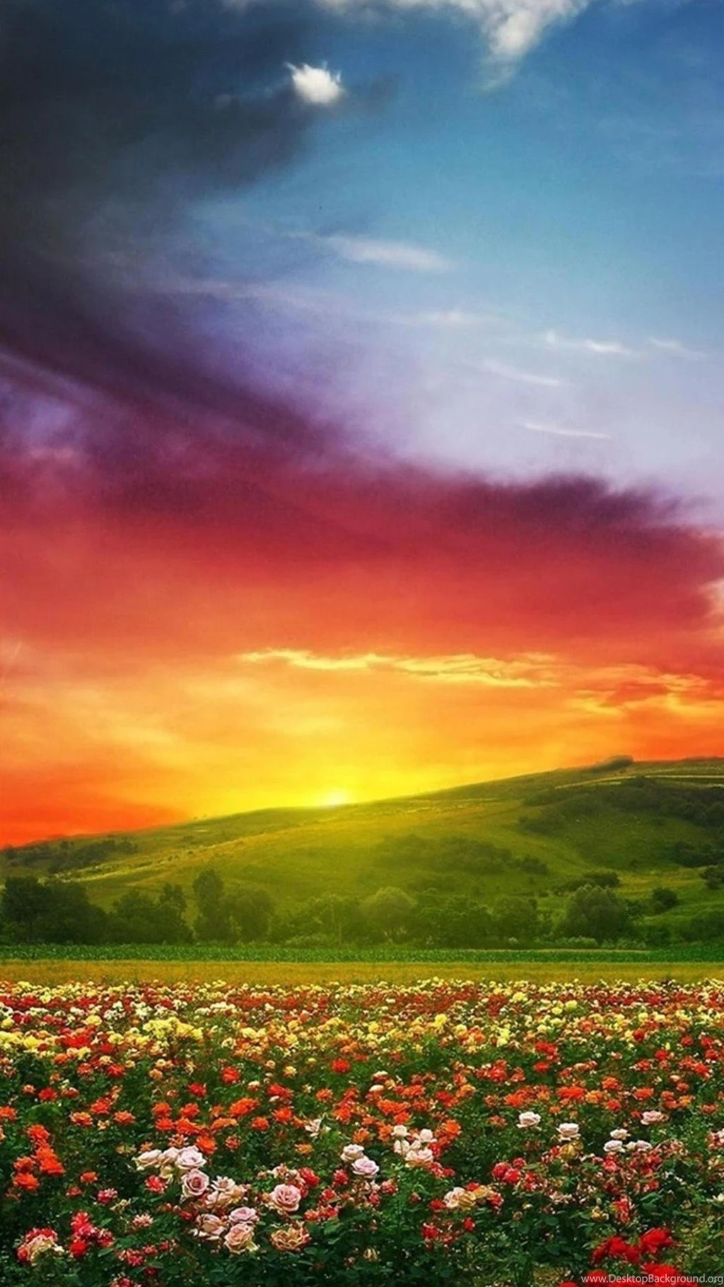 HTC One Max Scenery Wallpapers 95, HTC One Max Wallpapers HD