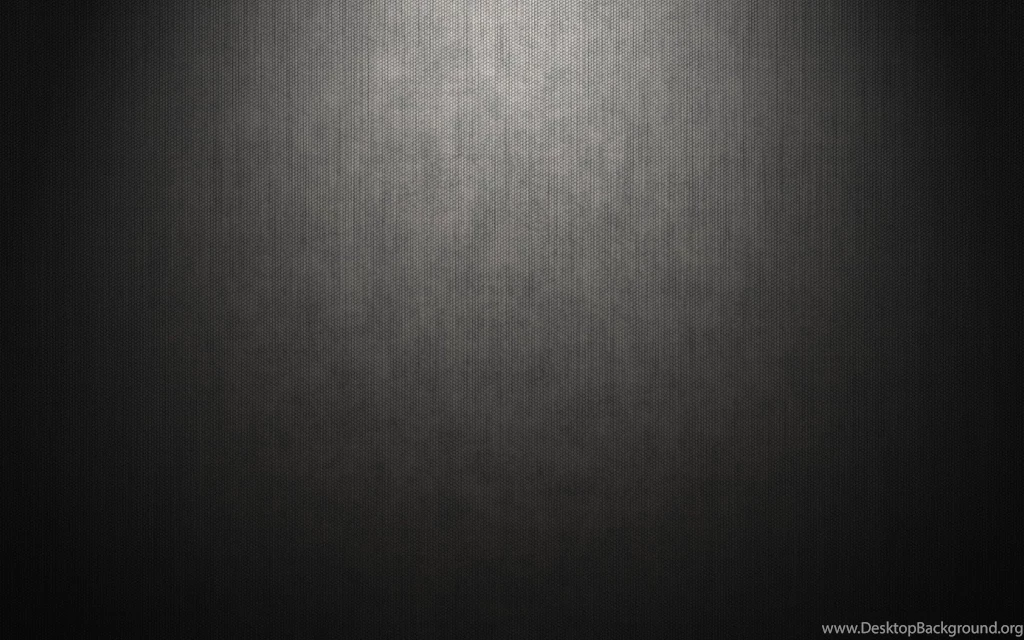 Top 11 Best Simple Awesome Background Images Or Patterns For Your ...