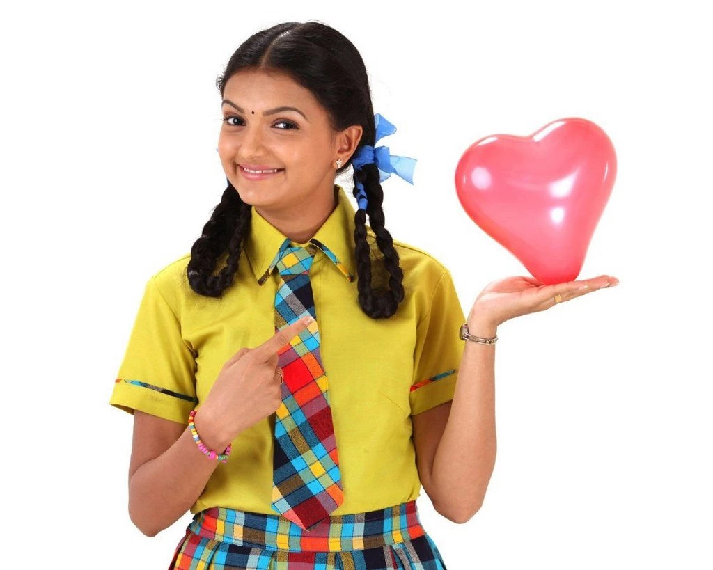 Saranya Latest Photos,Saranya Latest Images,Saranya Latest Hot ...