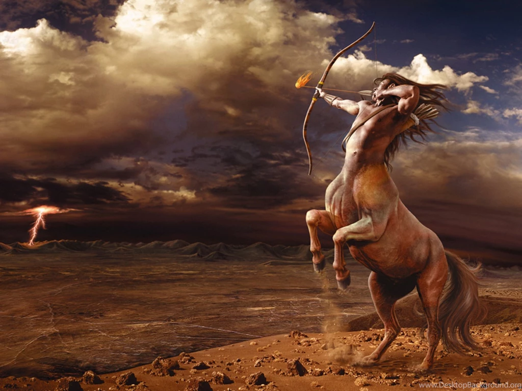 16391) Horse Android Wallpapers WalOps.com