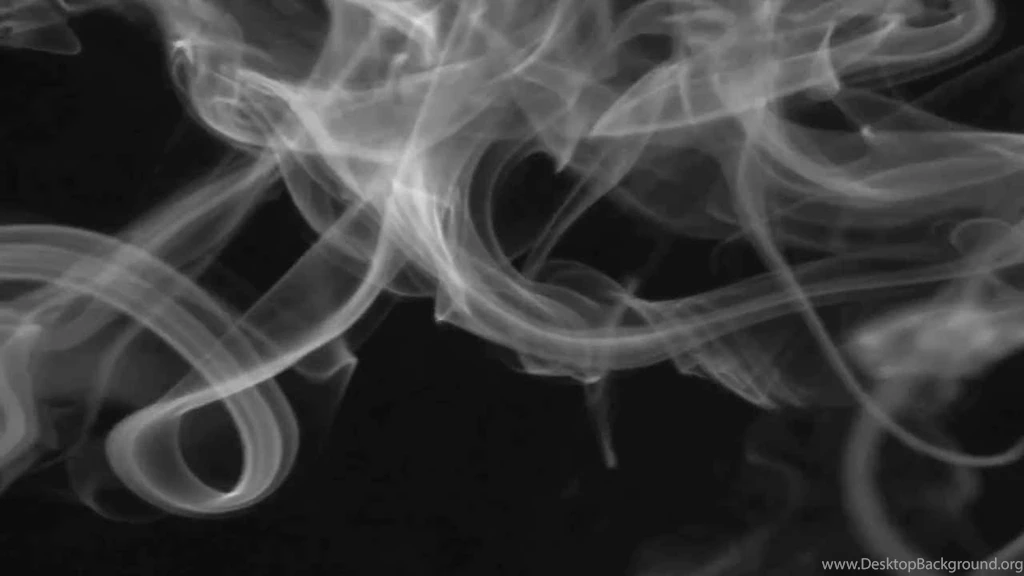 000546106 Smoke Against Black Backgrounds YouTube
