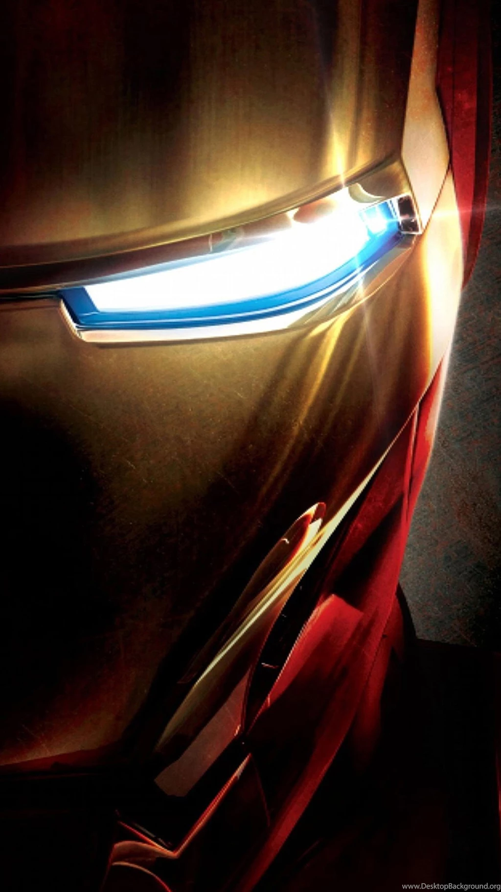 Iron Man Wallpapers For Galaxy S6.jpg