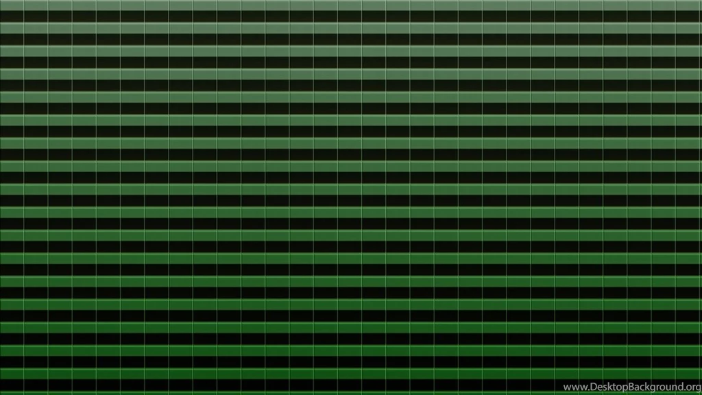 HD Green Glass Tile 1080p Wallpapers