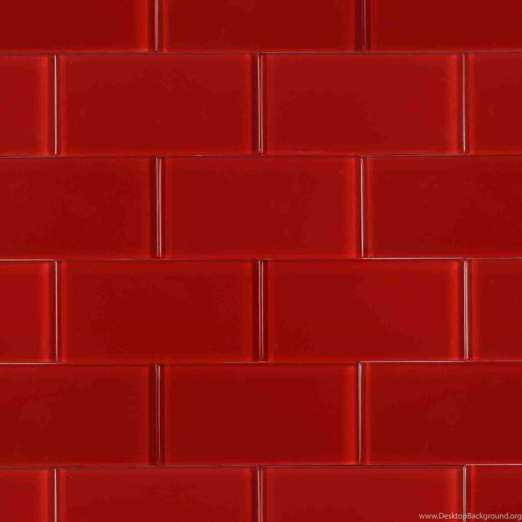 Glass Tile Wallpapers Rued.club