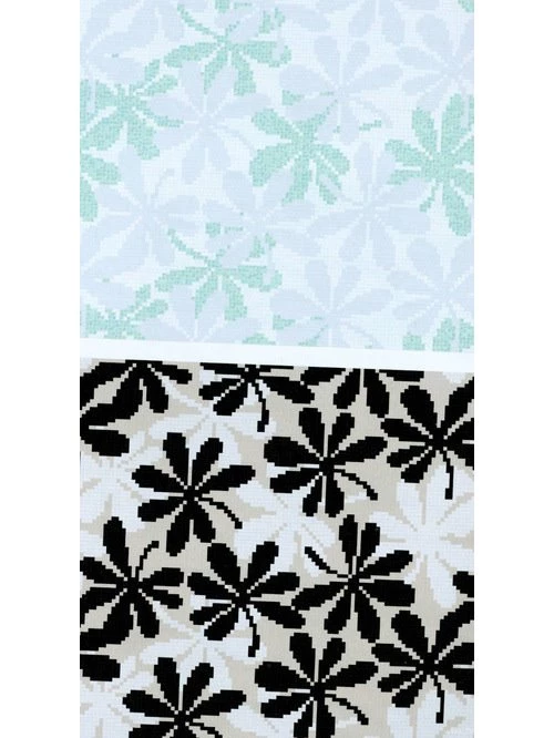 Glass Tile Wallpapers Desktop Background