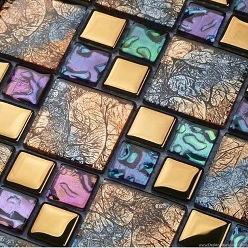 Popular Wallpapers Kitchen Backsplash Buy Cheap Wallpapers Kitchen ...