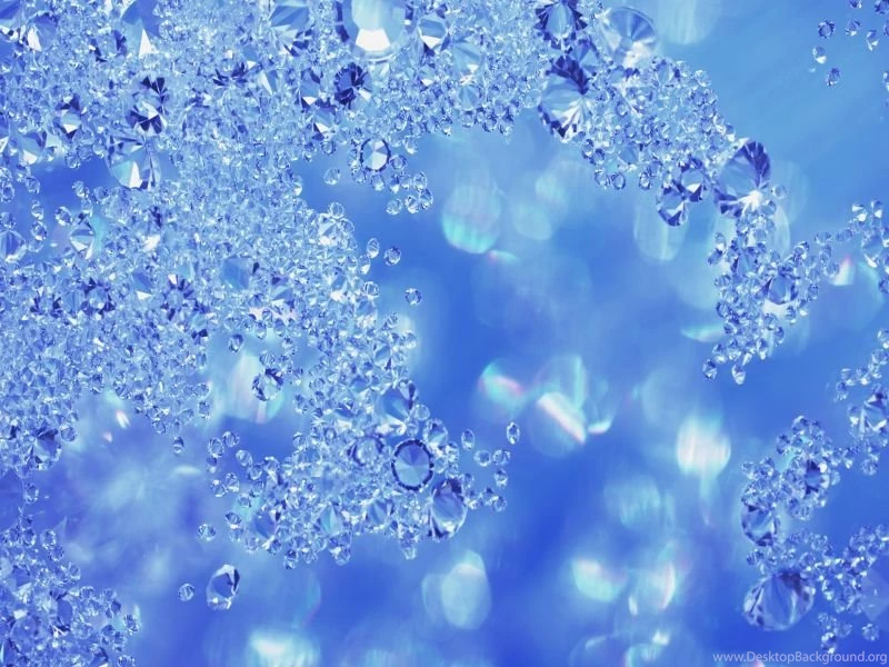 Awesome Sparkling And Romantic Backgrounds Hk