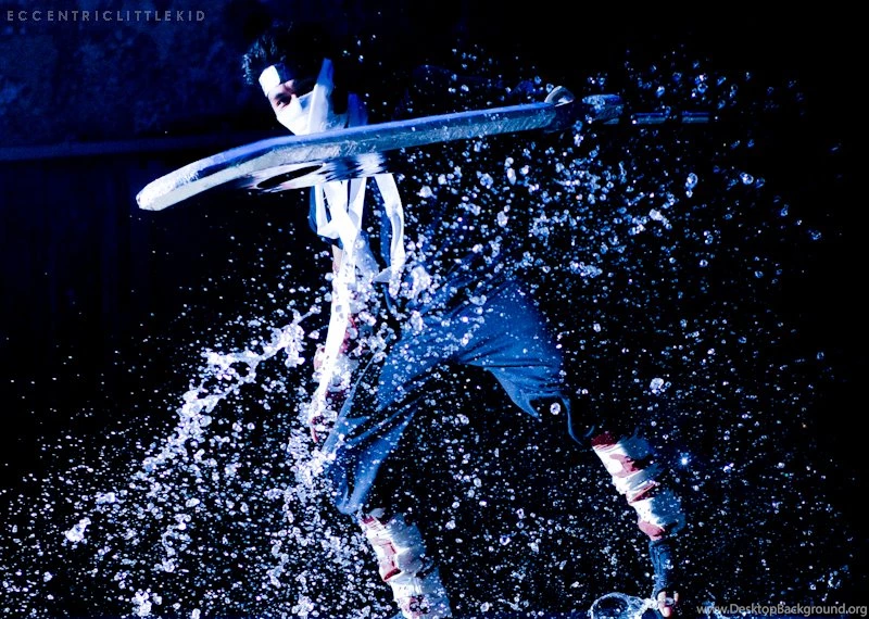 Zabuza Momochi By Eccentriclittlekid On DeviantArt