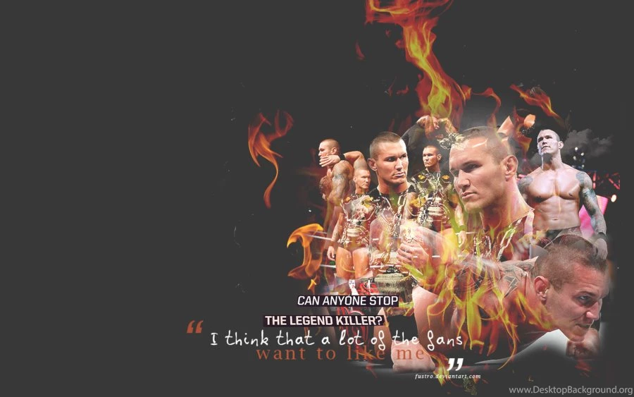 Amber Rose Fashion: Flames Wallpapers