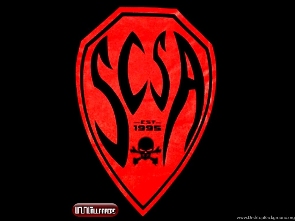 Wallpapers Rko Ww Wwewrestling Fondos Wwe Stone 1024x768