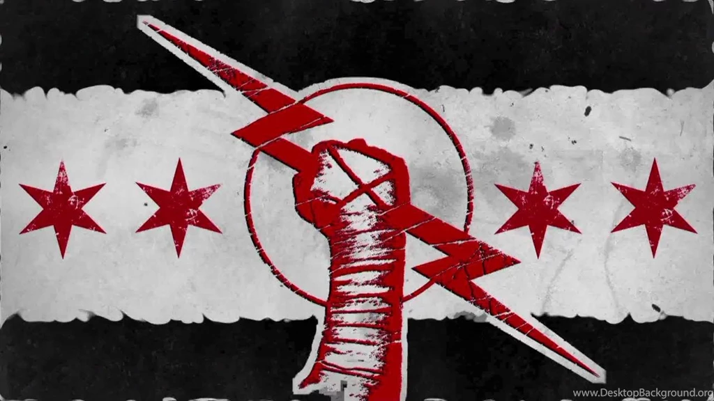 Wrestling Wallpapers