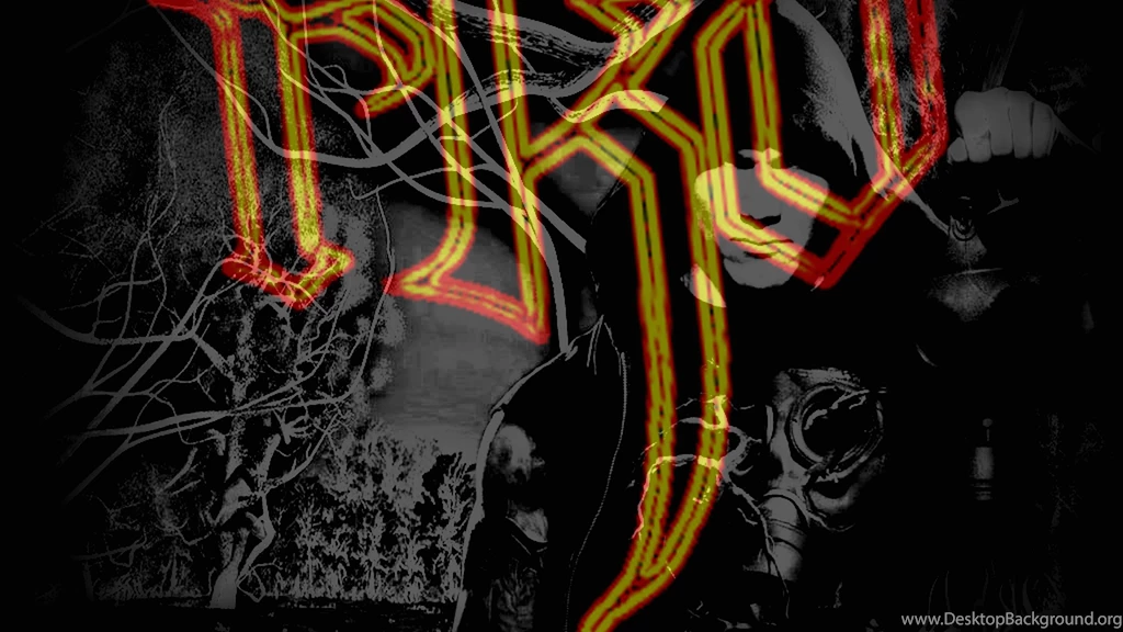 Rated Rko Wallpapers