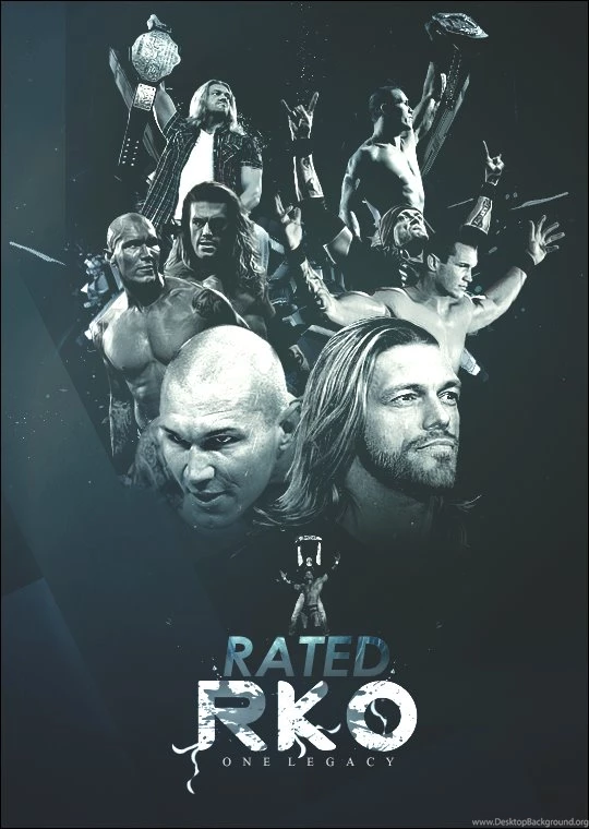 Steve Austin Wallpapers By Martz90 On DeviantArt