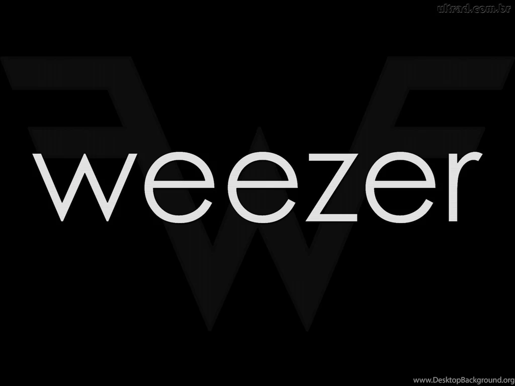 Weezer And Willie To Play Franklin Festival