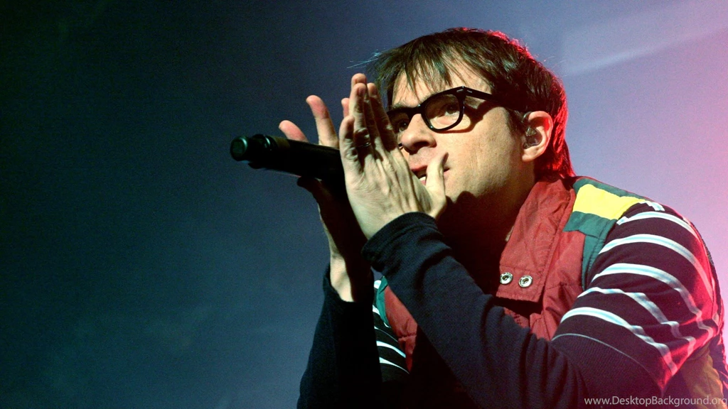 Weezer