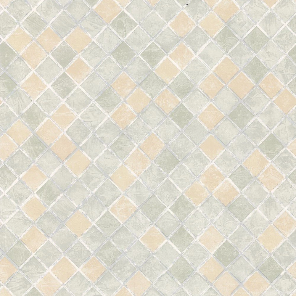 Country Cottage Style Wallpapers Designs For Charming Country House