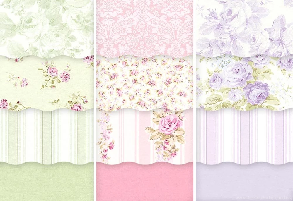 The Hostess Apron Comeback Series: