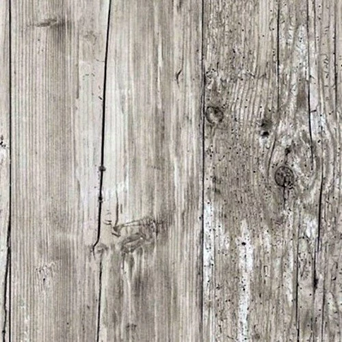 Setting Up The Nursery – Create A Chic Ambience In The Cottage ...