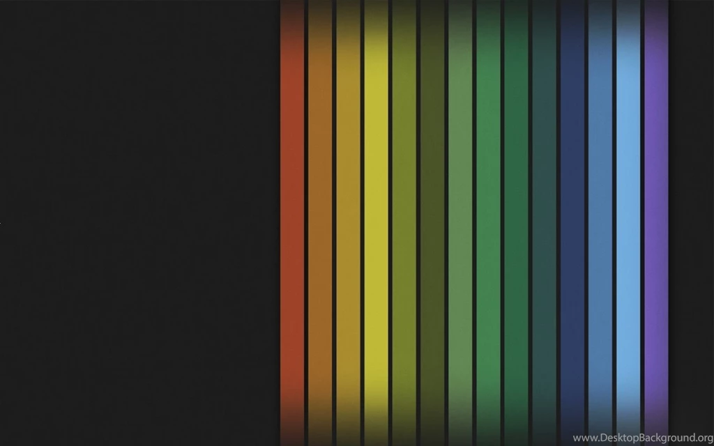 2D HD Wallpapers And Backgrounds