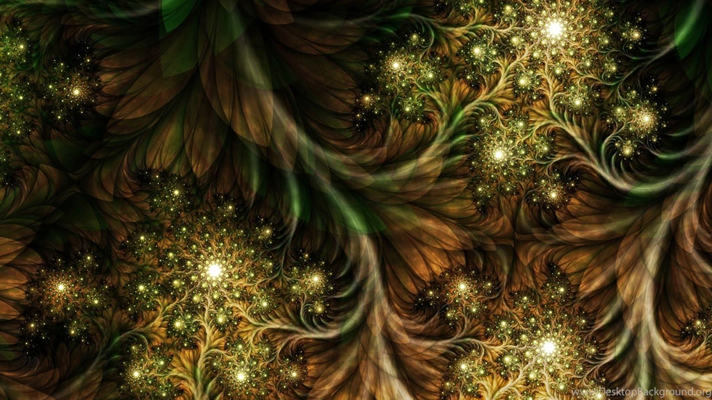 2d Wallpapers, Free Desktops, 2d Wallpapers