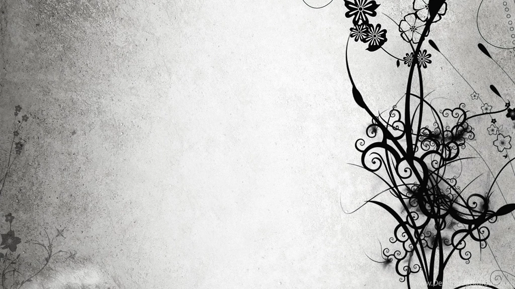 2d Wallpapers 1920x1080   (