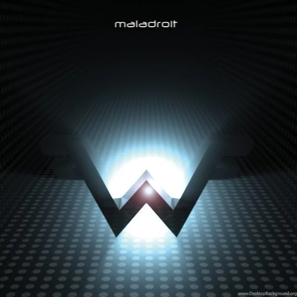 W=WEEZER WALLPAPER=w=