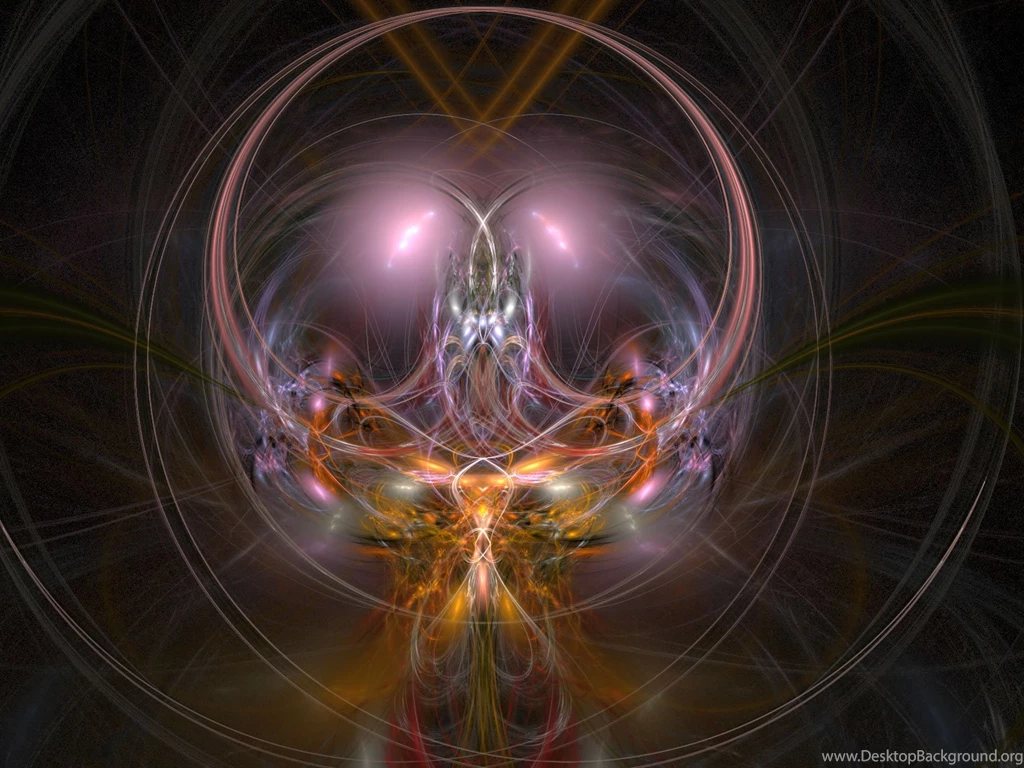 2D Digital Art Abstract Wallpapers