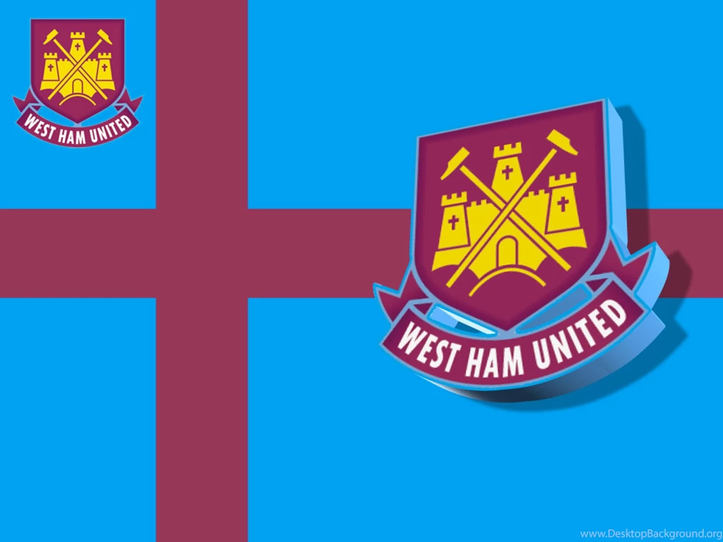 West Ham United Wallpapers HD