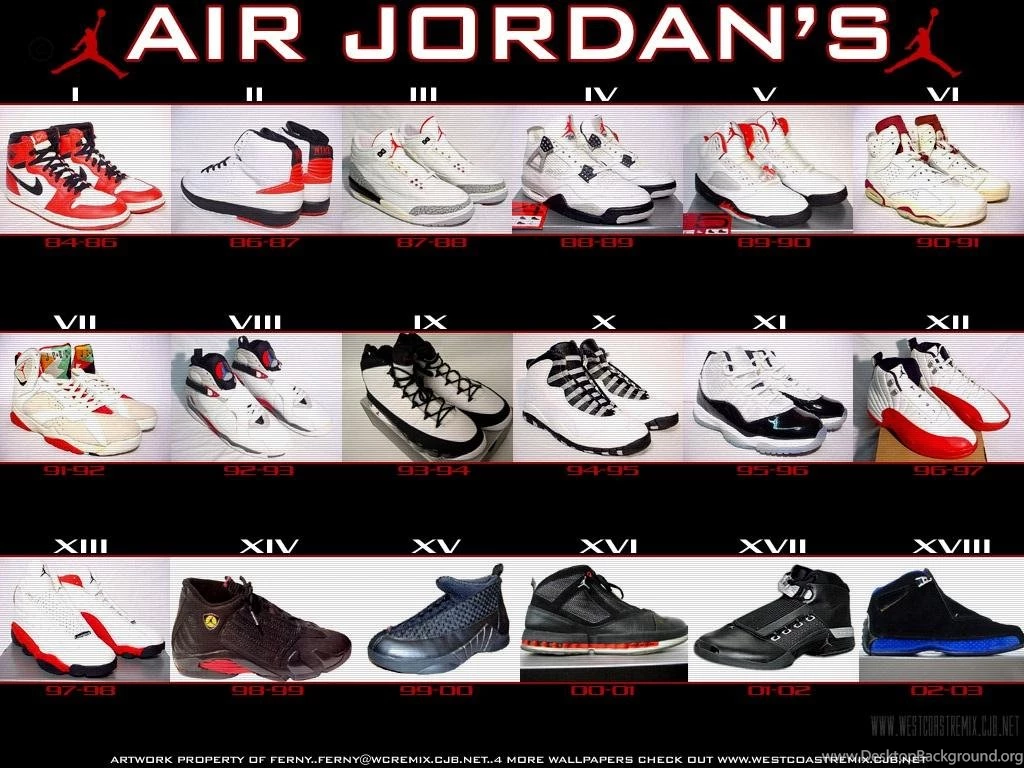 819x639px 60.17 KB Jordan Shoes