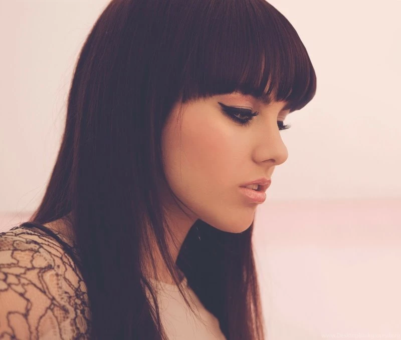 Top Steve Bower Wallpapers