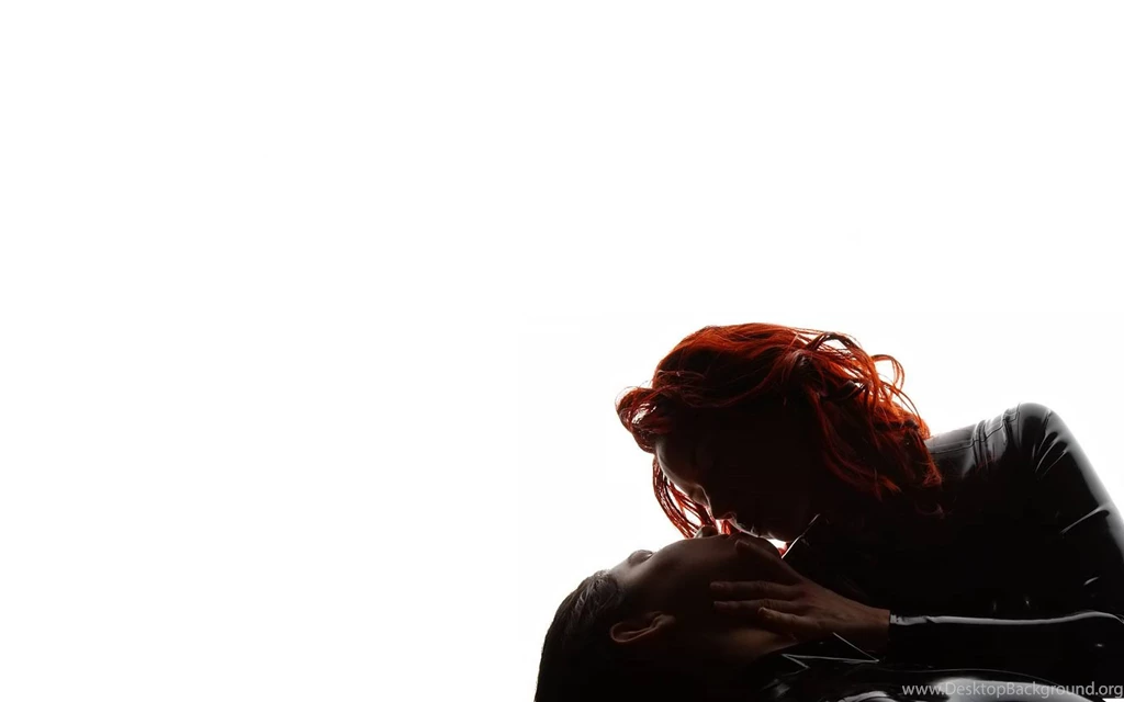 Bianca Beauchamp Latex Wallpapers [2]   (