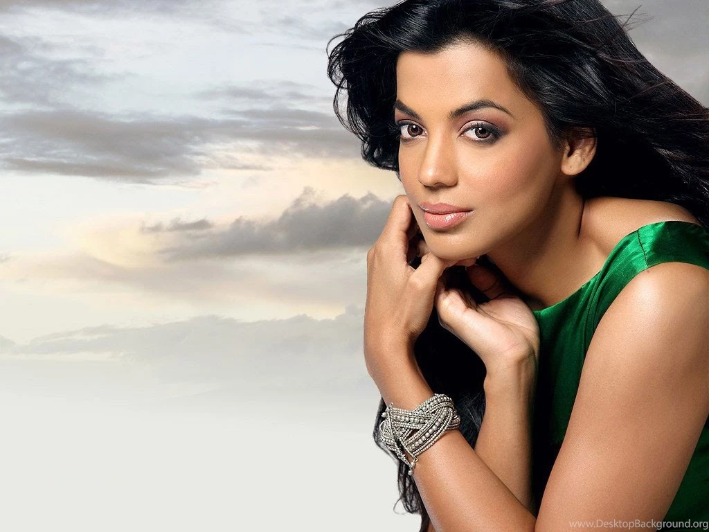 Top Photo De Alexandra Secret Wallpapers