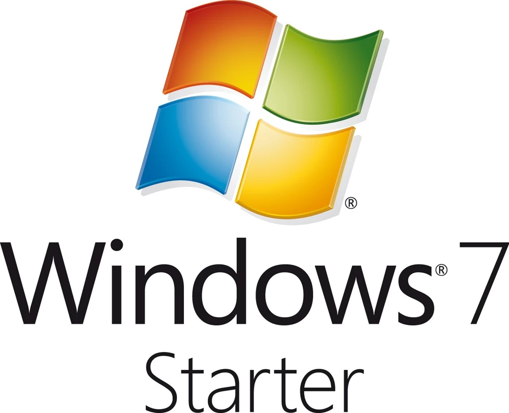New blog pics: How To Change Wallpapers