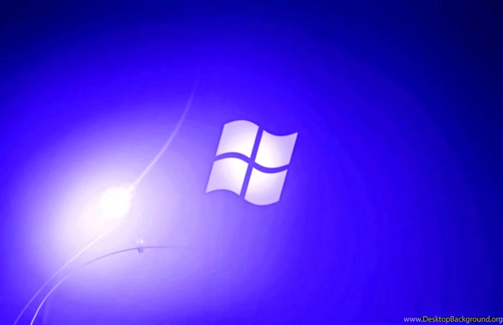Windows 7 Starter Wallpapers Hack