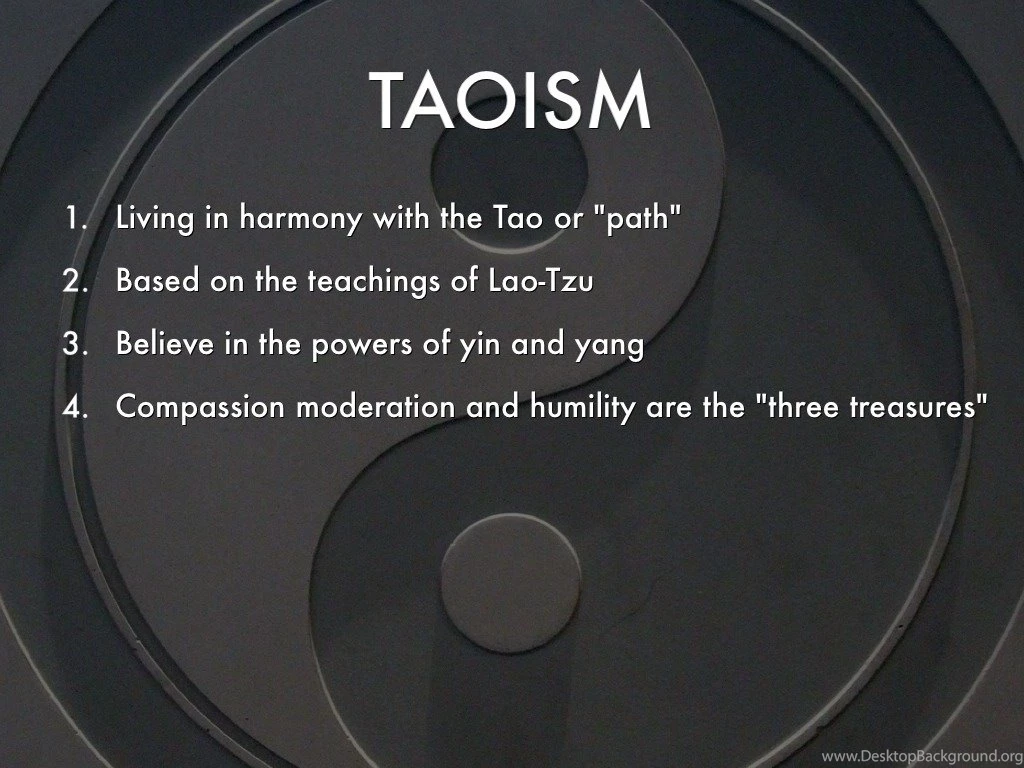 Religions Of East Asia By Michael Wanek