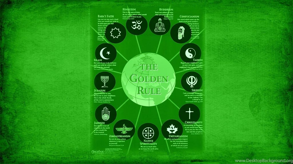 PD Wallpaper: Religious 3