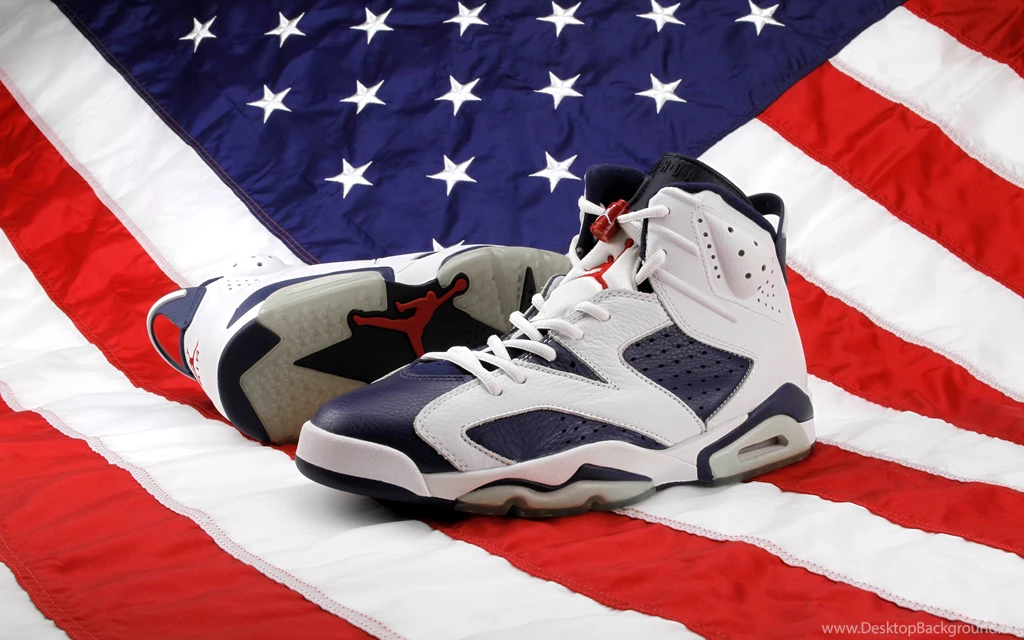 Awesome Air Jordan Wallpapers