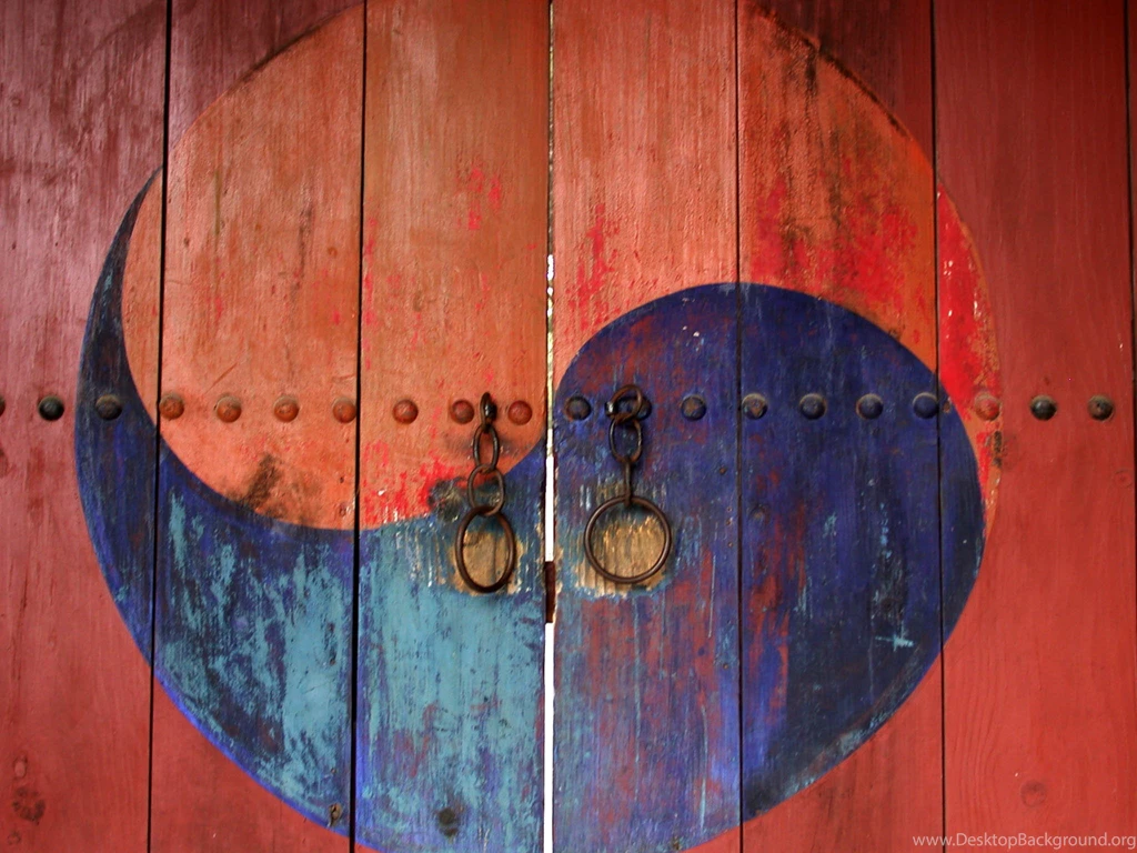 T'ai Chi: Meditative Movement