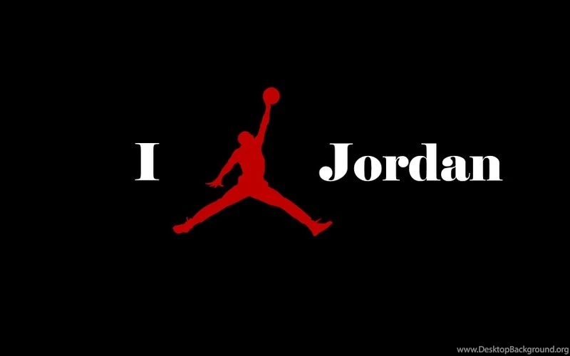 Michael Jordan Wallpapers – Free Michael Jordan Desktop Wallpapers