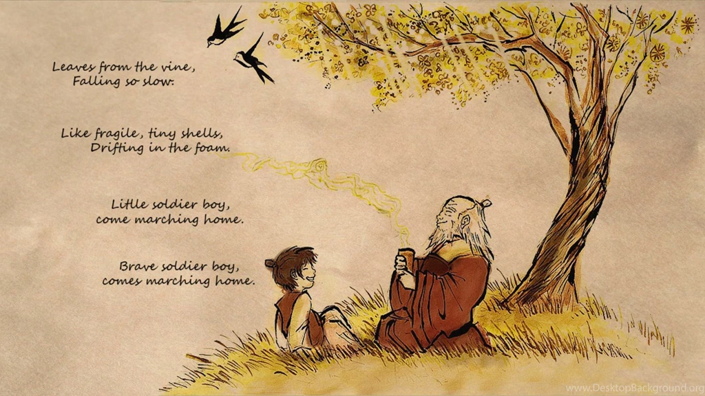 Taoism