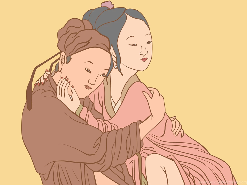 How To Make Taoism Part Of Your Life: 7 Steps