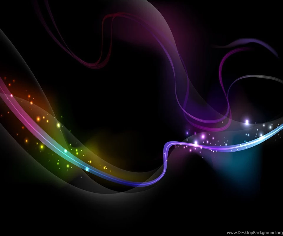 Android Wallpapers   Free Android 960x800 Wallpapers