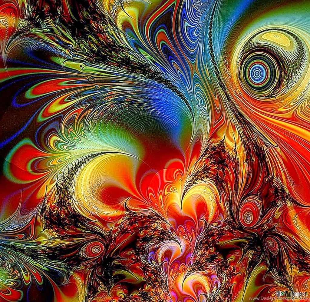 My Image 8